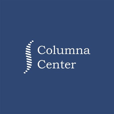 Columna Center